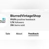 blurredvintage